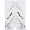 2X Pro Goal Pad - Senior - Sports Excellence