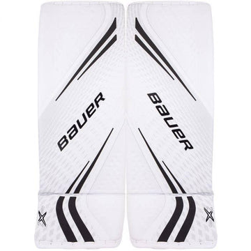 2X Pro Goal Pad - Senior - Sports Excellence