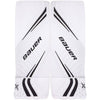 2X Pro Goal Pad - Senior - Sports Excellence