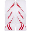 2X Pro Goal Pad - Senior - Sports Excellence
