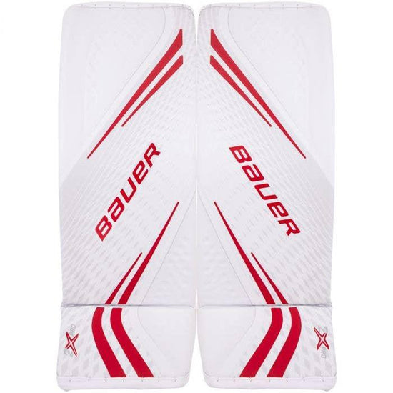 2X Pro Goal Pad - Senior - Sports Excellence