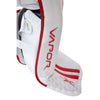 2X Pro Goal Pad - Senior - Sports Excellence