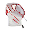 2X Pro Catcher Senior