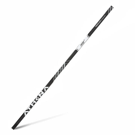 WINNWELL ATHENA RINGETTE STICK RS2 SENIOR