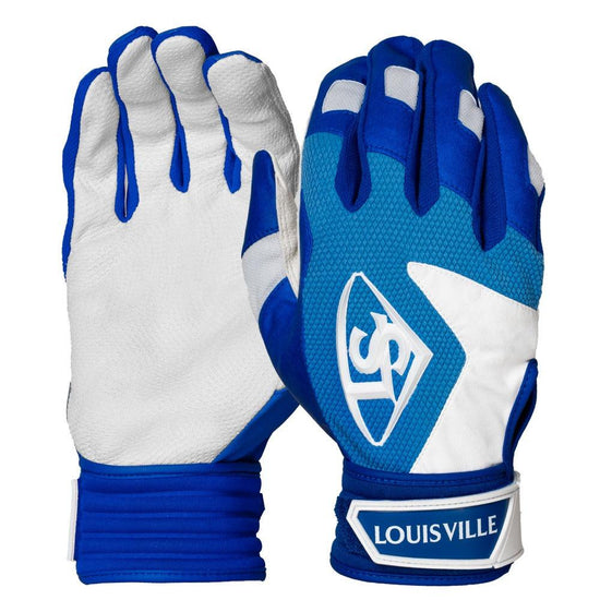 Solo Slugger Batting Glove Youth - Sports Excellence