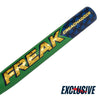Batte de balle lente Miken Freak CREACHADOIR 14" Maxload 2024