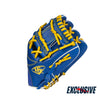 Gant de baseball Louisville Nexus 28,5 cm pour jeunes (2024)