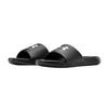 Men's Under Armour Ansa Fixed Slides - Sports Excellence