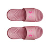 Women's Under Armour Ansa Fixed Slides - Sports Excellence