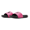 Girls' Under Armour Ansa Fixed Slides - Sports Excellence