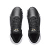 Unisex Under Armour Jet '21 Basketball Shoes - Sports Excellence