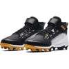 UA Harper 6 Mid RM Baseball Cleats - Sports Excellence