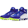 UA Harper 6 Mid RM Baseball Cleats - Sports Excellence