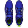 UA Harper 6 Mid RM Baseball Cleats - Sports Excellence