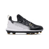 UA Harper 6 Low TPU Jr. Baseball Cleats - Sports Excellence