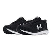 Men's Under Armour Charged Assert 9 Running Shoes - Sports Excellence