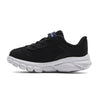 Boys' Infant Under Armour Assert 9 AC Running Shoes - Sports Excellence
