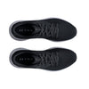 Women's Under Armour Charged Aurora 2 Training Shoes - Sports Excellence