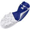 Under Armour Leadoff Low RM Baseball Cleats - Sports Excellence