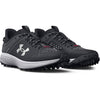 Under Armour Yard Turf Baseball Cleats - Sports Excellence