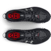 Under Armour Yard Turf Baseball Cleats - Sports Excellence