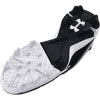 Under Armour Leadoff Low RM Jr. Baseball Cleats - Sports Excellence