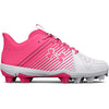 Under Armour Leadoff Low RM Jr. Baseball Cleats - Sports Excellence