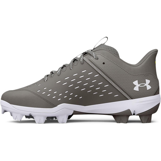 Under Armour Leadoff Low RM Jr. Baseball Cleats - Sports Excellence