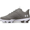 Under Armour Leadoff Low RM Jr. Baseball Cleats - Sports Excellence