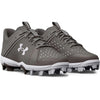 Under Armour Leadoff Low RM Jr. Baseball Cleats - Sports Excellence