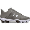 Under Armour Leadoff Low RM Jr. Baseball Cleats - Sports Excellence