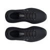 Under Armour Commit 4 Training Shoes - Men