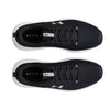 Under Armour Commit 4 Wide (4E) Training Shoes - Men