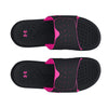 Under Armour Ignite Pro Slides - Women