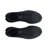Men's Under Armour Charged Breeze 2 Running Shoes - Sports Excellence