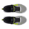 Boys' Pre-School Under Armour Assert 10 AC Running Shoes - Sports Excellence