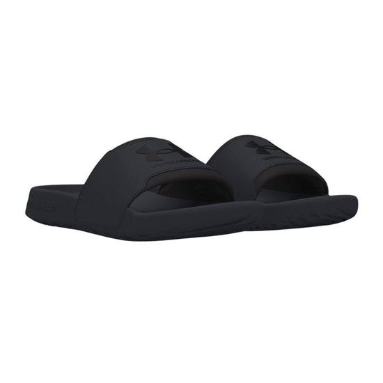 Under Armour Ignite Select Slides - Men