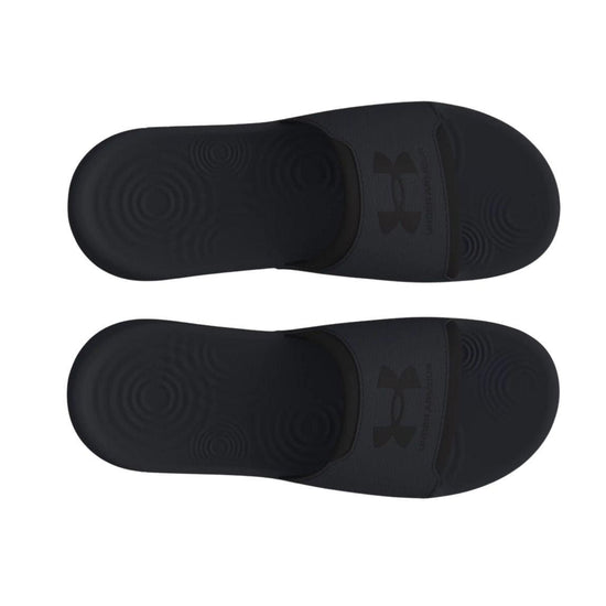 Under Armour Ignite Select Slides - Men