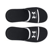 Under Armour Ignite Select Slided - Women