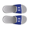 Under Armour Ignite Select Slides - Boys