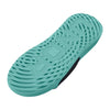 Under Armour Ignite Select Slides - Girls