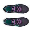 Girls' Grade School Under Armour Assert 10 Running Shoes - Sports Excellence