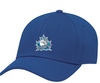 OTTAWA ICE BALL CAP