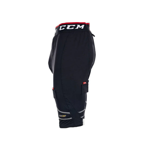 CCM Mens Cut Protective Short - Sports Excellence