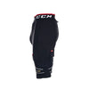 CCM Mens Cut Protective Short - Sports Excellence