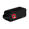 Ottawa 67's Accessory Bag | Bluesports - Embroidered