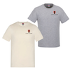 LYCÉE CLAUDEL TSHIRT EN COTON À MANCHES COURTES PARKOUR