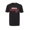 Adult Hockey Canada T-Shirt | CCM — Canada