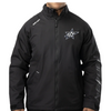 EO STARS BAUER MIDWEIGHT JACKET