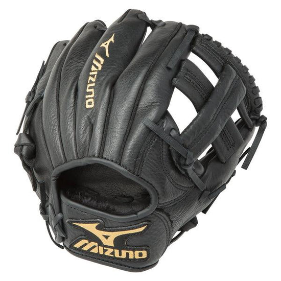 Mizuno Baseball Infield Training Glove 9" - Sports Excellence
